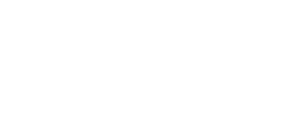 UpSwing Golf