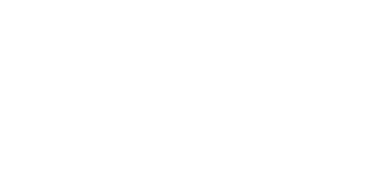 UpSwing Golf
